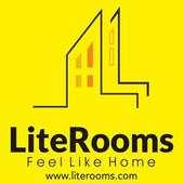 LITE ROOMS OWNER REPORT 1.0