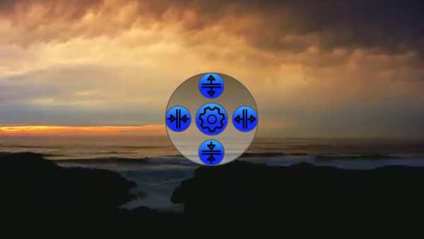 FS Player (Video and Audio) screenshot 7