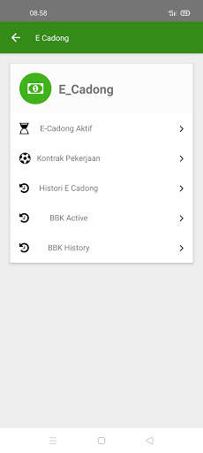 Mobile Planter screenshot 6