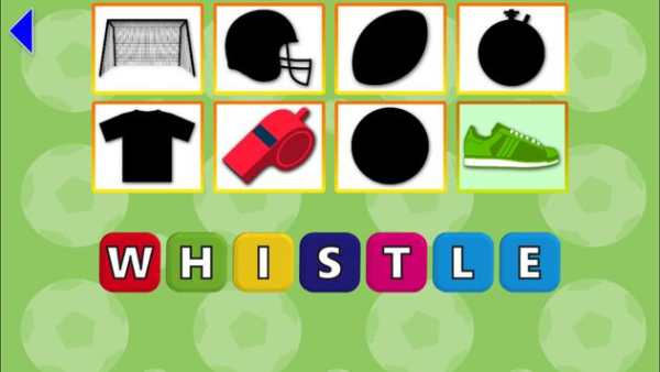 Tom the Student: Shadows Lite screenshot 3