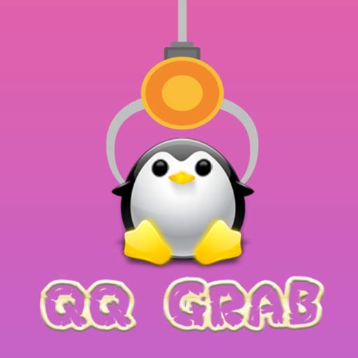 QQ Grab 7.4