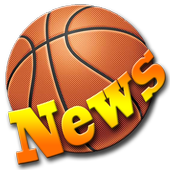 Basketball News icon