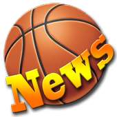 Basketball News