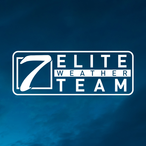 KHQA Weather icon