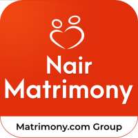 Nair Matrimony - From Kerala Matrimony Group