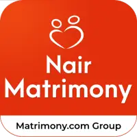 ikon Nair Matrimony - Marriage App for Kerala Nairs