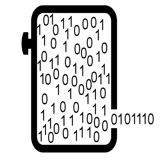 Random Number Machine (install RNM2 for updates) icon