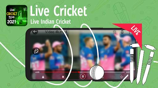 Sports Cricket Live Prediction screenshot 5