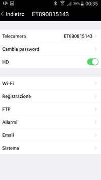 Simpli-Fi by DSE screenshot 5