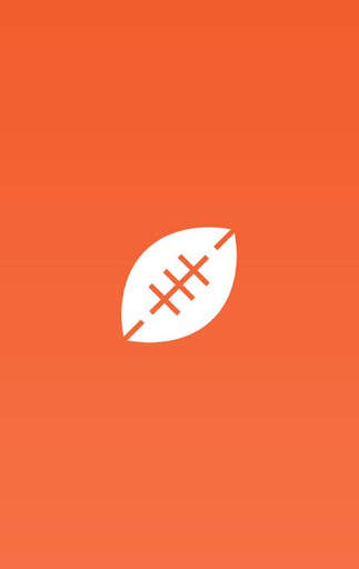 Football Radio LIVE screenshot 1