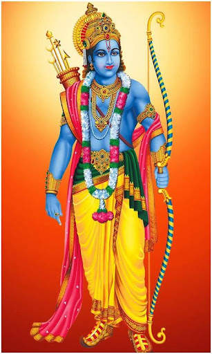 Hindus All Gods Wallpaper Pics screenshot 3