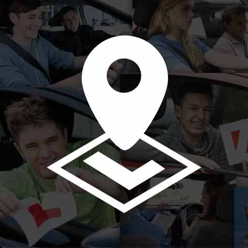 Driving Instructors Near Me 1.0