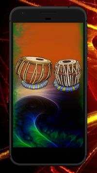 Dangdut Mp3 Musik screenshot 3