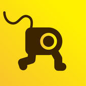 Ready! Game Start!  - Free Chat Game App icon
