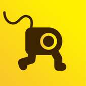 Ready! Game Start!  - Free Chat Game App on 9Apps