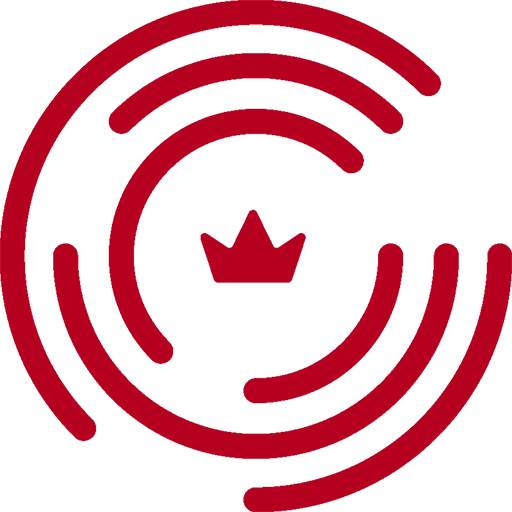 Ring My Barber | Barber Booking App 5.5.2