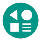 Quick Launcher icon