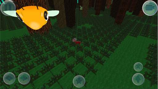 Smol World screenshot 3