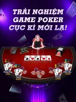 Uno Poker screenshot 9