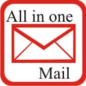 Mail All in One 2.0.1
