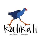 Katikati App 2.16