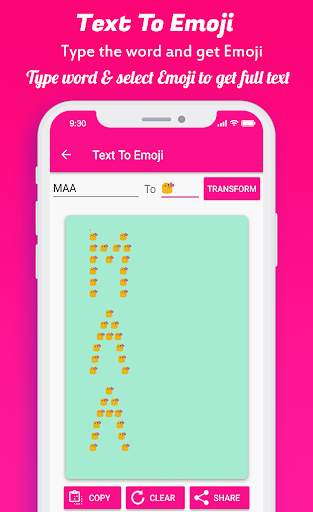 WA Tools 2020 - Status Saver for WhatsApp screenshot 5