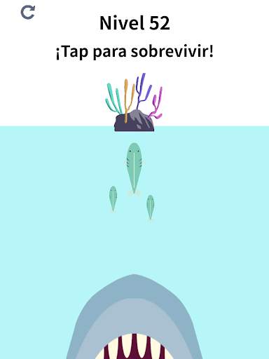 Brain Puzzle: Fun & Games screenshot 12