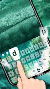 Theme for OS screenshot 2