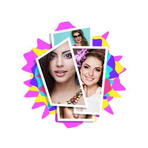 Collage Photo Maker 1.2