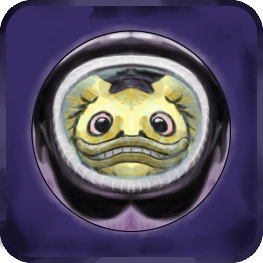 Beyond Voyage icon