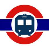 Irctc Pnr Stutus 2019 on 9Apps