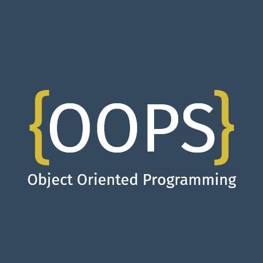 OOPS Concepts 4.4.2