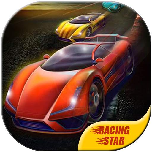 Highway Racing STAR 3.4