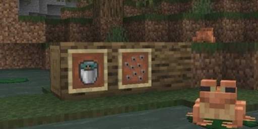 Bedrock for Minecraft MCPE screenshot 1