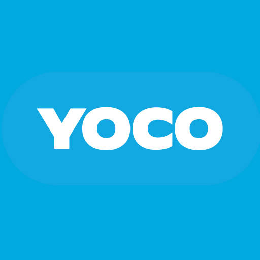 Yoco: Payments, POS & Invoices 3.46.3
