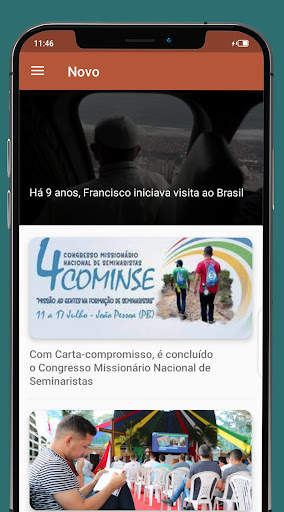 Oração Católica - DezPray screenshot 8