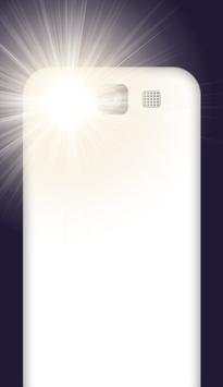 Flash Light screenshot 4