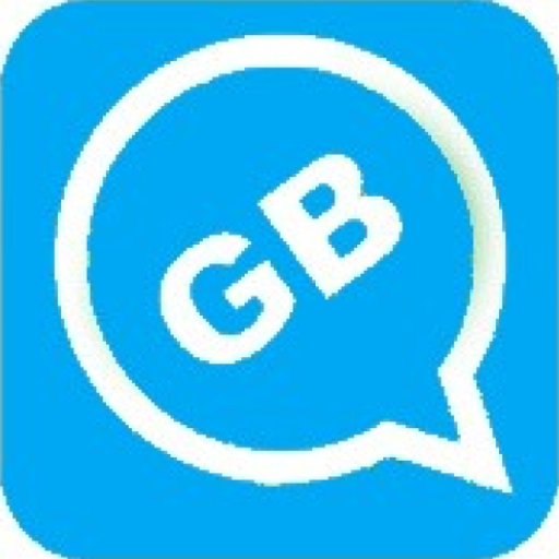 GB What s App Status Saver Lite icon