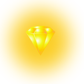 Gem Crush आइकन