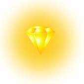 Gem Crush 1.0
