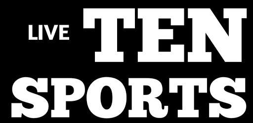 Live Ten Sports - Ten Sports - Cricket Live tv screenshot 2