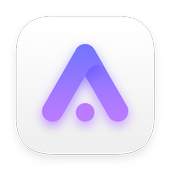 Alphago Launcher 1005