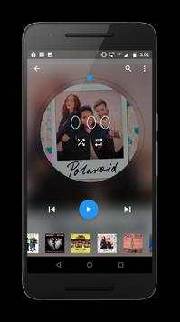 My Music screenshot 6