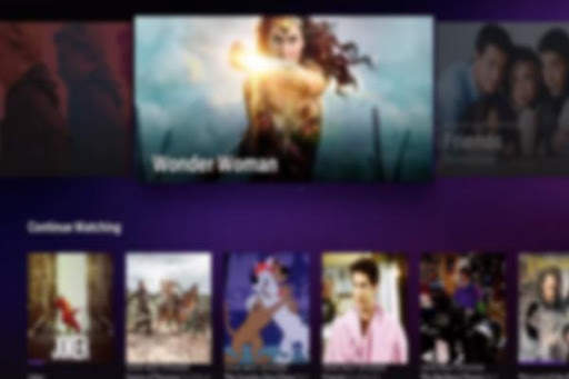 T‍er‍ra‍r‍iu‍m TV : Streaming Movie & Serial guide screenshot 3