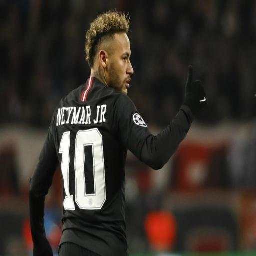 Neymar Wallpaper 2019 1.0