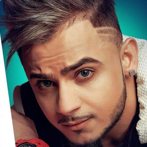 Millind Gaba Songs 6.0