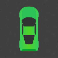Car Rush Racing