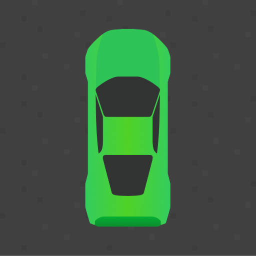Car Rush Racing 1.0