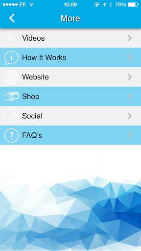 Quick Mobile Fix 4 تصوير الشاشة