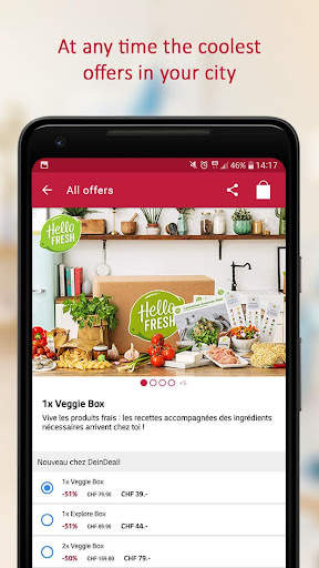 My-Store screenshot 7